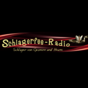 Słuchaj Schlagerfeeradio w aplikacji