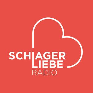 Słuchaj Schlagerliebe Radio w aplikacji