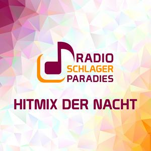 Słuchaj Radio Schlagerparadies - Hitmix der Nacht w aplikacji