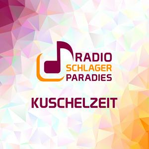 Słuchaj Radio Schlagerparadies - Kuschelzeit w aplikacji