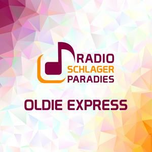 Słuchaj Radio Schlagerparadies - Oldieexpress w aplikacji