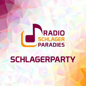 Słuchaj Radio Schlagerparadies - Schlagerparty w aplikacji