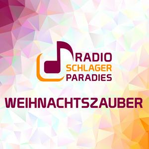 Słuchaj Radio Schlagerparadies - Weihnachtszauber w aplikacji