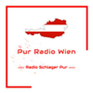 Słuchaj Radio Schlager-Pur w aplikacji