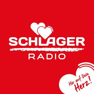 Słuchaj Schlager Radio - Baden-Württemberg w aplikacji