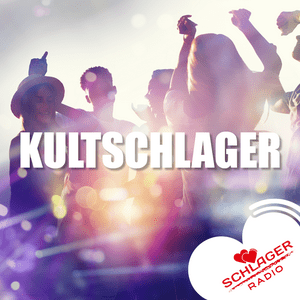 Słuchaj Schlager Radio Kultschlager w aplikacji