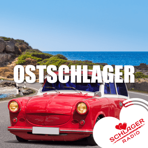 Słuchaj Schlager Radio Ostschlager w aplikacji