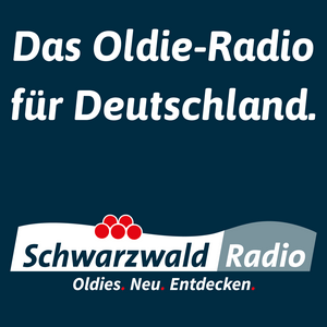 Słuchaj Schwarzwaldradio w aplikacji