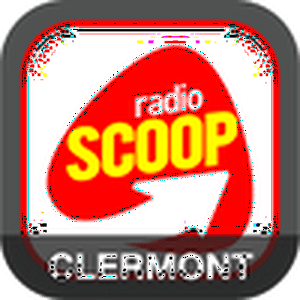 Słuchaj Radio SCOOP - Clermont w aplikacji