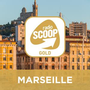 Słuchaj Radio SCOOP GOLD Marseille w aplikacji