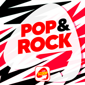 Słuchaj Radio SCOOP - Pop & Rock w aplikacji