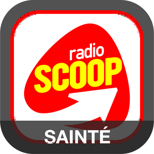 Słuchaj Radio SCOOP - Saint-Etienne w aplikacji