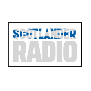 Słuchaj Scotlander Radio w aplikacji