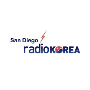 Słuchaj San Diego Radio Korea w aplikacji