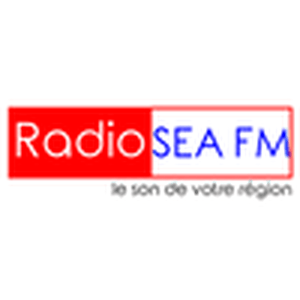 Słuchaj Sea FM w aplikacji