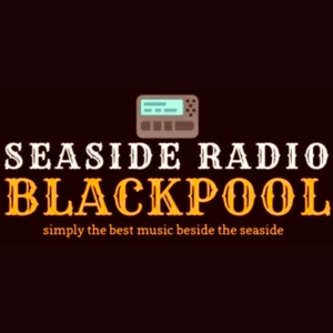 Słuchaj Seaside Radio Blackpool w aplikacji