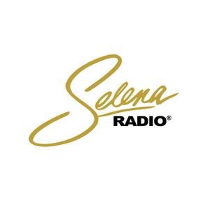 Słuchaj Selena Radio w aplikacji