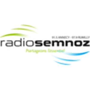 Słuchaj Radio Semnoz w aplikacji