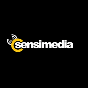 Słuchaj Sensimedia - Bass Radio w aplikacji