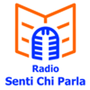 Słuchaj Radio Senti Chi Parla w aplikacji