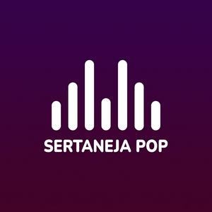 Słuchaj Sertaneja Pop w aplikacji