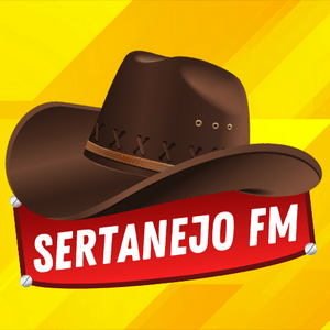 Słuchaj Sertanejo FM w aplikacji