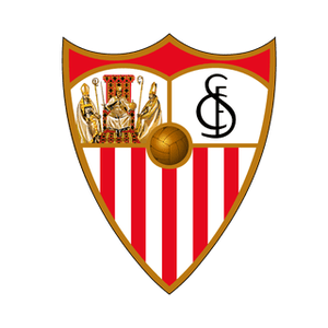 Słuchaj SFC Sevilla Fútbol Club Radio 91.6 w aplikacji