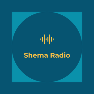 Słuchaj Shema Radio w aplikacji