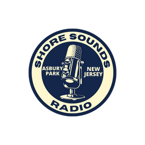 Słuchaj Shore Sounds Radio w aplikacji