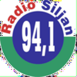 Słuchaj Radio Siljan 94.1 FM w aplikacji