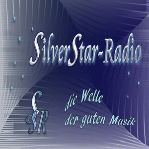 Słuchaj Silverstar-Radio w aplikacji