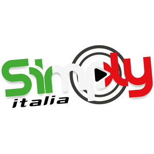 Słuchaj Simply Radio Italia w aplikacji