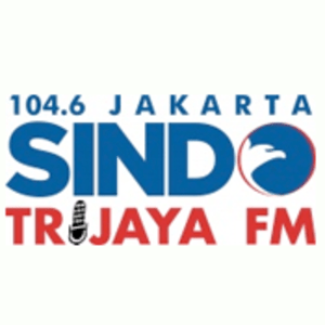 Słuchaj Trijaya FM Jakarta w aplikacji