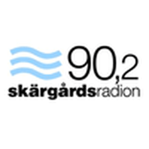 Słuchaj Skärgårdsradion w aplikacji