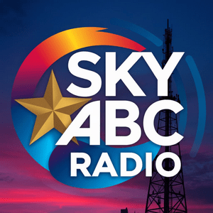 Słuchaj Sky ABC Radio w aplikacji