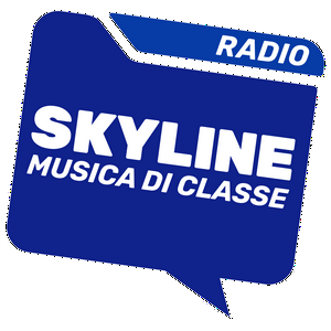 Słuchaj Skyline Radio & Soul w aplikacji