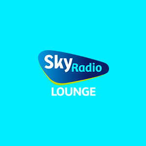 Słuchaj Sky Radio Lounge w aplikacji