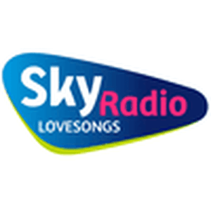 Słuchaj Sky Radio Lovesongs w aplikacji