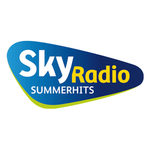 Słuchaj Sky Radio Summerhits w aplikacji