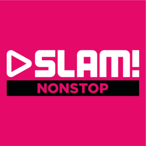 Słuchaj SLAM! NON STOP w aplikacji