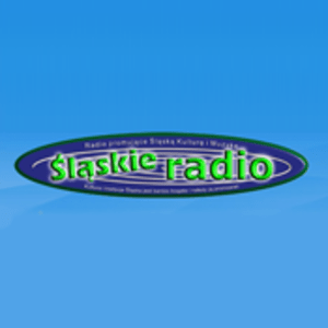 Słuchaj Slaskie Radio w aplikacji