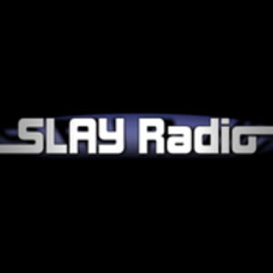 Słuchaj SLAY Radio w aplikacji