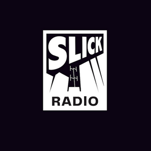 Słuchaj Slick Radio w aplikacji