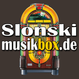 Słuchaj slonski-musikbox w aplikacji