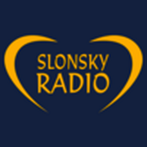 Słuchaj Slonsky Radio - Oberschlesienradio w aplikacji