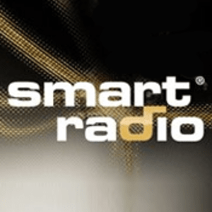 Słuchaj SMART RADIO w aplikacji