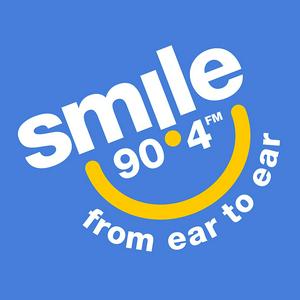 Słuchaj Smile 90.4 FM w aplikacji