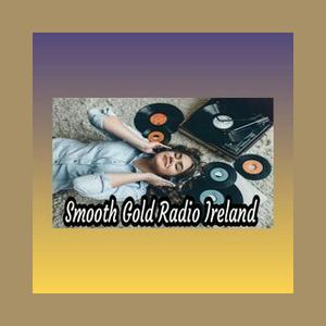 Słuchaj Smooth Gold Radio Ireland w aplikacji