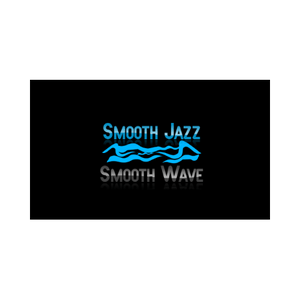 Słuchaj Smooth Jazz Smooth Wave w aplikacji