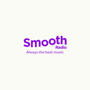 Słuchaj Smooth Radio London 102.2 w aplikacji